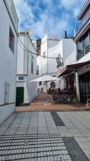 2022-12-Puerto_Mogan-Mirador-03.jpg